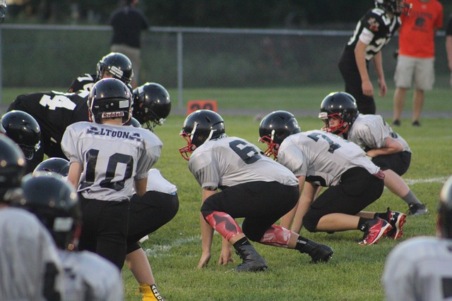 硬仗下的稳